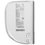 Кондиционер   Electrolux Atrium DC EACS/I-07HAT/N8