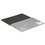 15.6" Ноутбук ASUS Vivobook 15 X1502VA-BQ442 серебристый