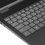16" Ноутбук Lenovo Yoga 7 2-in-1 16ILL10 серый