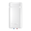 Водонагреватель электрический Thermex IF 50V (pro)