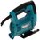Электрический лобзик Makita M4301B