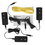 MESH-комплект Mercusys Halo H70X (3-pack)