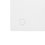 23.8" Моноблок ASUS VM640KA [90PT0465-M00R60]