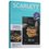 Кухонные весы Scarlett SC-KS57P75 Вафли разноцветный