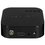 Приставка для цифрового ТВ DEXP HD 8835P черный