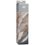 Gilamcha KEYRON KS-XL Calcite (XL) bej