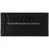 Aceline  Infinix SMART 10