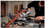 Торцовочная пила  Metabo KGS 216 M SET