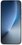 6.58" Смартфон HONOR Magic8 512 ГБ черный