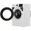 Стиральная машина Hotpoint WSH 7291 VWX белый