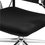 Компьютерное кресло Метта Sit Air-180 B2-290K - Mesh(YP99)+UMF(X1) /Km00/Wh00/K15cL/H13mM-1D(TG1.1Ch/M10.B23.G18.W02) черный