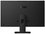 27" Моноблок ASUS ExpertCenter P600 PM670KA-BPE0190 [90PT0453-M00810]