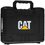 Дрель-шуруповерт CAT DX155.1 1 for All 18V