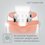 Epilyator Rowenta Soft Sensation EP5720F1