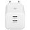 DEXP CW245C
