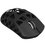 Мышь беспроводная/проводная Attack Shark R3 [Shark R3 Black] черный