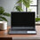15.6" Ноутбук Tecno Megabook T1 серый