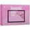 10.1" Tablet KENSHI Kids H14 LTE 128 GB pink