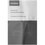 Battery Hyundai HD18-B4 18V One for All