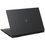 17.3" Noutbuk ARDOR GAMING NEO N17-I5ND413 qora