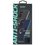 BoraSCO Anti-Shok Case для Samsung Galaxy S25 FE