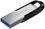 Память USB Flash 256 ГБ SanDisk Ultra Flair [SDCZ73-256G-Z35]