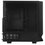 Корпус Thermaltake Ceres 330 TG ARGB [CA-1Y2-00M1WN-01] черный