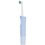 Электрическая зубная щетка Braun Oral-B Vitality Pro D103.423.3 голубой