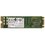 240 ГБ Серверный SSD Intel D3-S4520 [SSDSCKKB240GZ01]