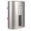 Водонагреватель электрический Haier ES50V-TF7P(R)