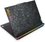16" Ноутбук Lenovo Legion 9 16IRX9 черный