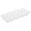 Midea MDRB600MMF01