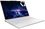 16" Ноутбук Lenovo Legion 7 16IAX10 белый