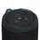 Портативная колонка JBL Grip, черный
