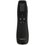 Пульт для презентаций Logitech Professional Presenter R800