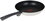 Сковорода Tefal Daily Cook G7300455