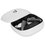 Наушники TWS Anker Soundcore Liberty 4 Pro  белый 2025