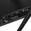 23.8" Моноблок DEXP Aquilon AQ31HE
