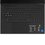 16" Ноутбук ASUS TUF Gaming FX608JM-RV055 серый