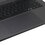 16" Ноутбук ASUS ROG Strix G615JMR-S5170 серый