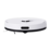 Робот-пылесос Polaris PVCR 6003 WI-FI IQ Home белый