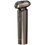 Электробритва Enchen BlackStone 6 Metallic