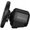 Руль ThrustMaster T248 черный