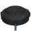 External USB audio adapter DEXP GS2 RGB