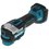Реноватор Makita DTM52Z LXT 18V , Без ЗУ, Без АКБ