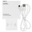IP-камера DEXP Smart SPC-01W