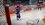 Игра EA Sports NHL 26 (PS5)