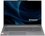 16" Ноутбук Lenovo XiaoXin Pro 16 AHP9 серый