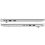15.6" Ноутбук Acer Aspire Lite AL15-32P-C1KD серый
