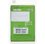 Оперативная память SODIMM Acer SD100 [BL.9BWWA.204] 8 ГБ